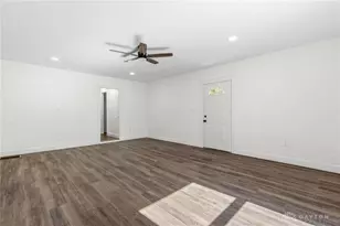 2622 Soldiers Home-West Carrollton Rd, Dayton, OH 45417 - Photo 24