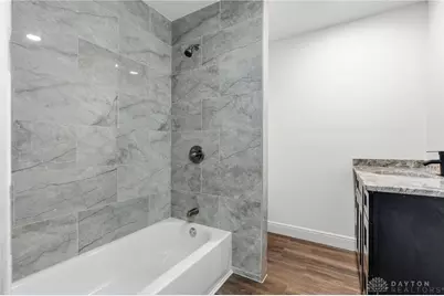 2622 Soldiers Home-West Carrollton Rd, Dayton, OH 45417 - Photo 26