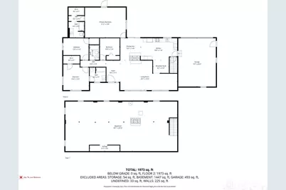 2622 Soldiers Home-West Carrollton Rd, Dayton, OH 45417 - Photo 56