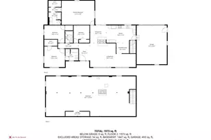 2622 Soldiers Home-West Carrollton Rd, Dayton, OH 45417 - Photo 56