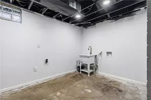 2622 Soldiers Home-West Carrollton Rd, Dayton, OH 45417 - Photo 38