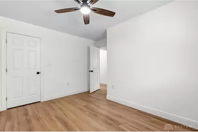 2622 Soldiers Home-West Carrollton Rd, Dayton, OH 45417 - Photo 32