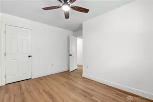 2622 Soldiers Home-West Carrollton Rd, Dayton, OH 45417 - Photo 32