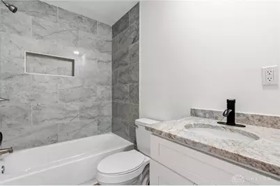 2622 Soldiers Home-West Carrollton Rd, Dayton, OH 45417 - Photo 30