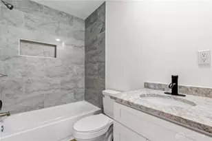 2622 Soldiers Home-West Carrollton Rd, Dayton, OH 45417 - Photo 30