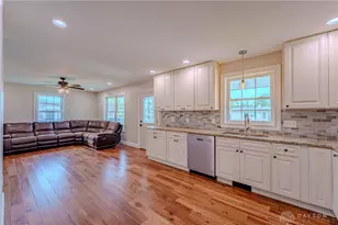 332 Galewood Dr, New Carlisle, OH 45344 - Photo 12