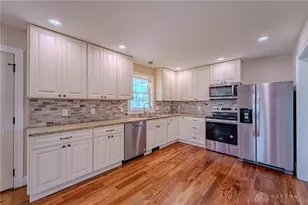 332 Galewood Dr, New Carlisle, OH 45344 - Photo 8
