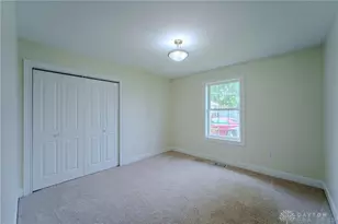 332 Galewood Dr, New Carlisle, OH 45344 - Photo 18