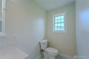 332 Galewood Dr, New Carlisle, OH 45344 - Photo 26
