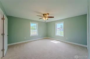 332 Galewood Dr, New Carlisle, OH 45344 - Photo 22
