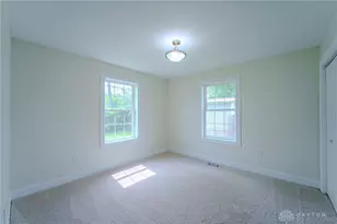 332 Galewood Dr, New Carlisle, OH 45344 - Photo 20