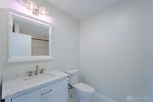 332 Galewood Dr, New Carlisle, OH 45344 - Photo 16
