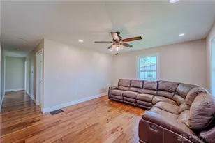 332 Galewood Dr, New Carlisle, OH 45344 - Photo 14