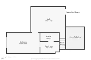 4365 Cottage Park Dr, Beavercreek, OH 45430 - Photo 46