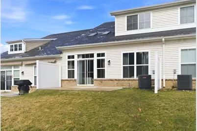 4365 Cottage Park Drive, Beavercreek, OH 45430 - Photo 36