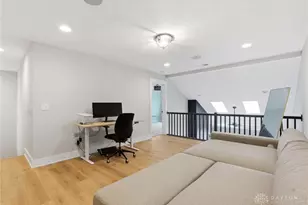 4365 Cottage Park Dr, Beavercreek, OH 45430 - Photo 28