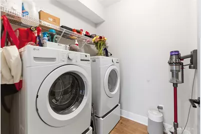 4365 Cottage Park Drive, Beavercreek, OH 45430 - Photo 34