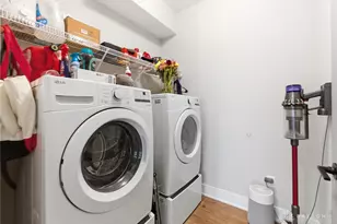 4365 Cottage Park Dr, Beavercreek, OH 45430 - Photo 34