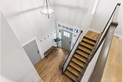 4365 Cottage Park Drive, Beavercreek, OH 45430 - Photo 26