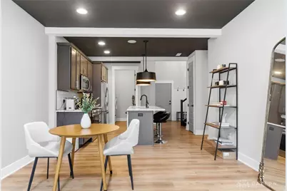 4365 Cottage Park Drive, Beavercreek, OH 45430 - Photo 18