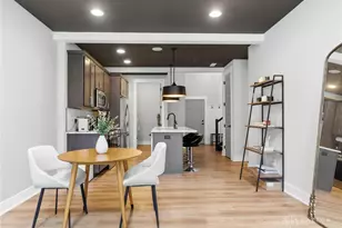 4365 Cottage Park Dr, Beavercreek, OH 45430 - Photo 18