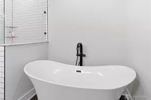 4365 Cottage Park Dr, Beavercreek, OH 45430 - Photo 24