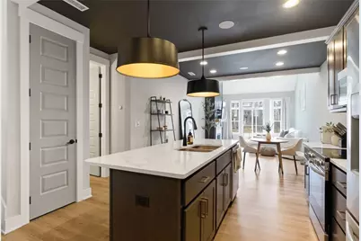 4365 Cottage Park Drive, Beavercreek, OH 45430 - Photo 10