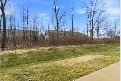 4365 Cottage Park Drive, Beavercreek, OH 45430 - Photo 38