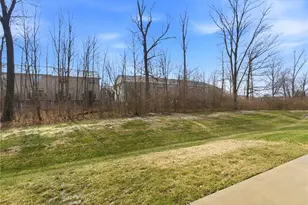 4365 Cottage Park Dr, Beavercreek, OH 45430 - Photo 38