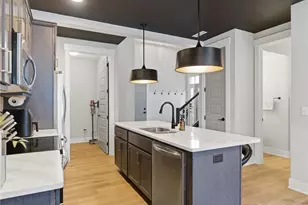 4365 Cottage Park Dr, Beavercreek, OH 45430 - Photo 12