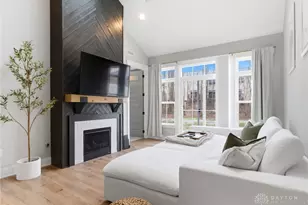 4365 Cottage Park Dr, Beavercreek, OH 45430 - Photo 16