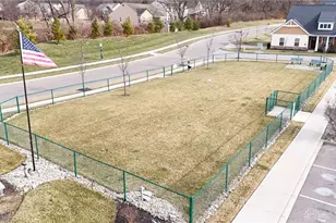 4365 Cottage Park Dr, Beavercreek, OH 45430 - Photo 44