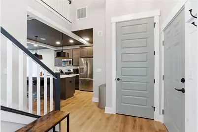 4365 Cottage Park Drive, Beavercreek, OH 45430 - Photo 8