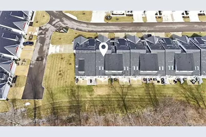 4365 Cottage Park Drive, Beavercreek, OH 45430 - Photo 42