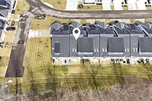 4365 Cottage Park Dr, Beavercreek, OH 45430 - Photo 42