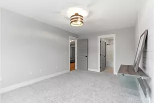 4365 Cottage Park Dr, Beavercreek, OH 45430 - Photo 32