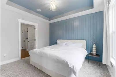 4365 Cottage Park Drive, Beavercreek, OH 45430 - Photo 20