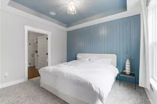 4365 Cottage Park Dr, Beavercreek, OH 45430 - Photo 20