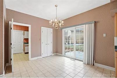 889 Timberlake Court, Kettering, OH 45429 - Photo 24