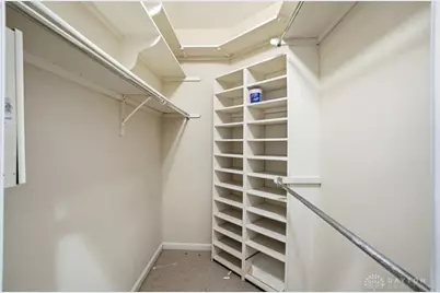 889 Timberlake Court, Kettering, OH 45429 - Photo 38