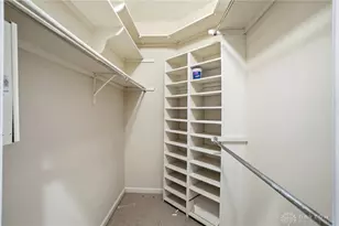 889 Timberlake Ct, Kettering, OH 45429 - Photo 38