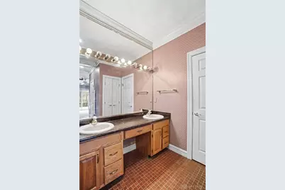 889 Timberlake Court, Kettering, OH 45429 - Photo 34