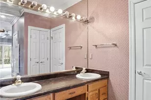 889 Timberlake Ct, Kettering, OH 45429 - Photo 34