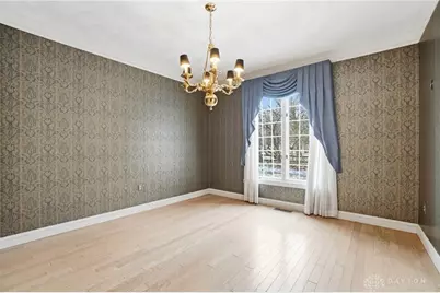 889 Timberlake Court, Kettering, OH 45429 - Photo 16