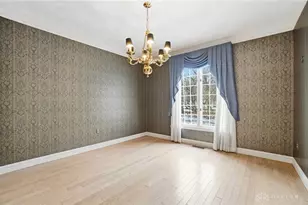 889 Timberlake Ct, Kettering, OH 45429 - Photo 16