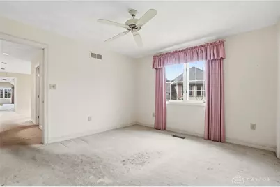 889 Timberlake Court, Kettering, OH 45429 - Photo 48