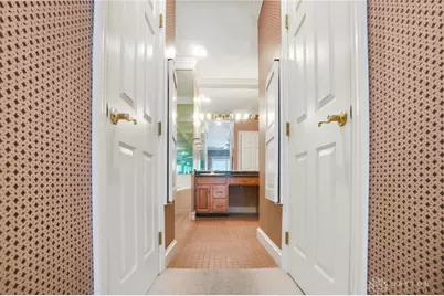 889 Timberlake Court, Kettering, OH 45429 - Photo 32