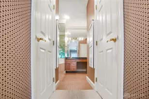 889 Timberlake Ct, Kettering, OH 45429 - Photo 32