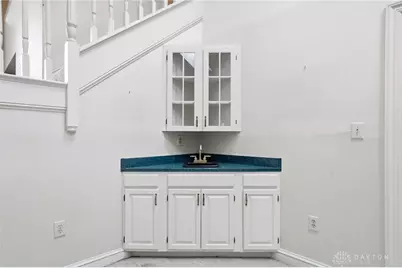 889 Timberlake Court, Kettering, OH 45429 - Photo 12