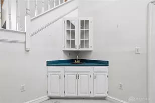 889 Timberlake Ct, Kettering, OH 45429 - Photo 12